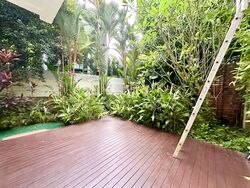 Kim Lin Park (D10), Detached #496237981